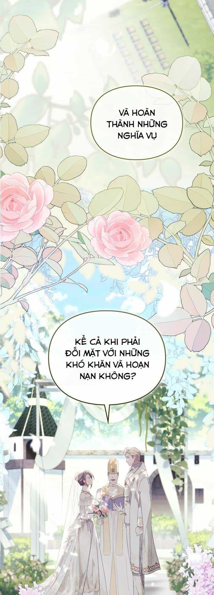 Sự Phản Bội - Chương 15.1 - ảnh 3