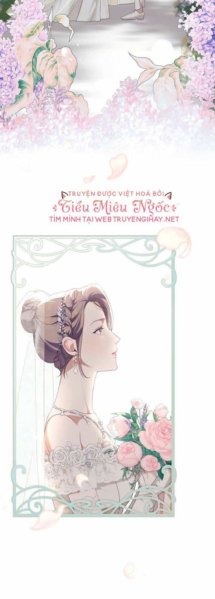 Sự Phản Bội - Chương 15.1 - ảnh 4