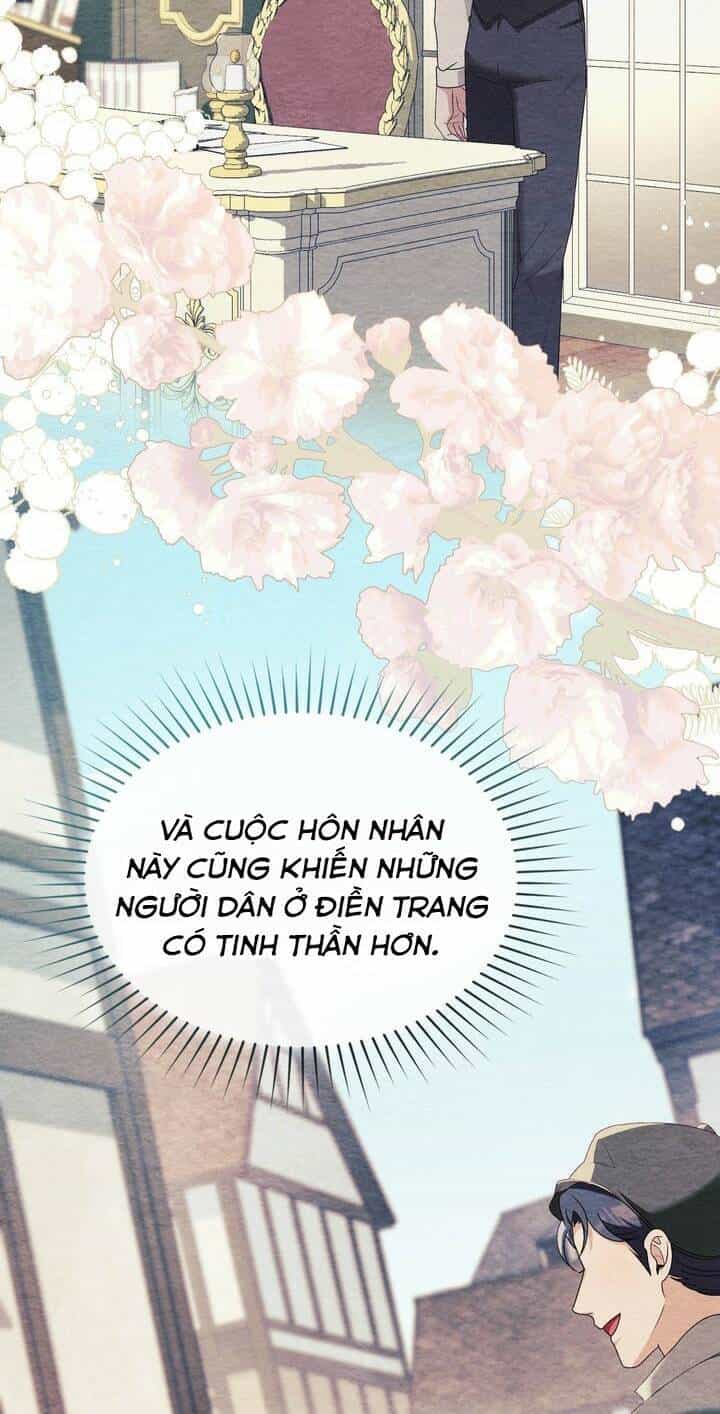 Sự Phản Bội - Chương 15.2 - ảnh 24