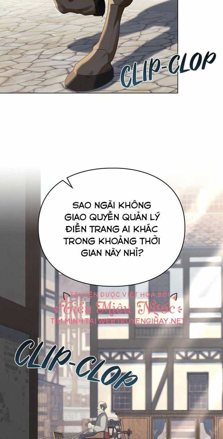Sự Phản Bội - Chương 15.2 - ảnh 6