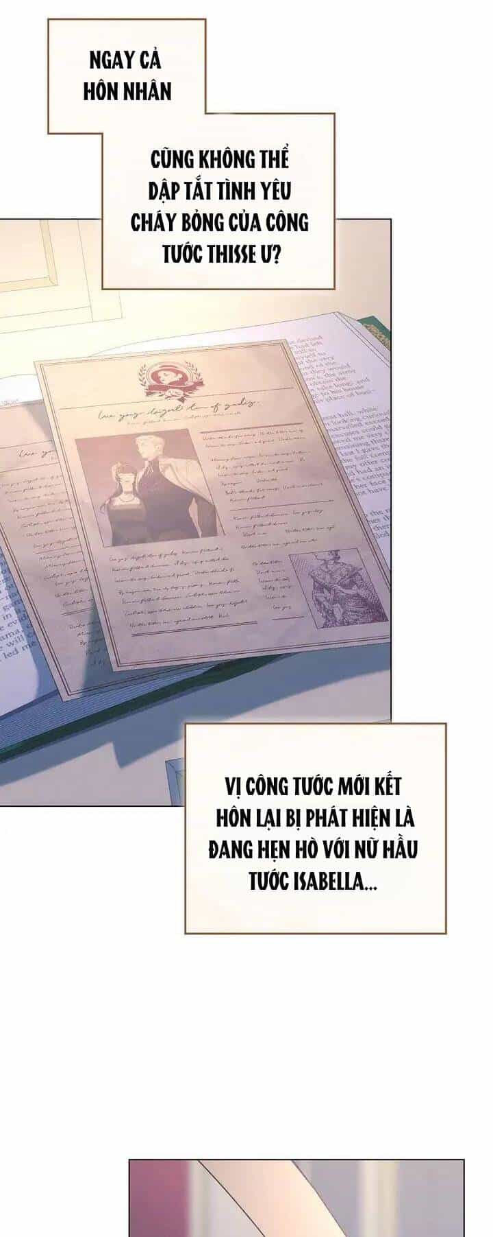 Sự Phản Bội - Chương 16.1 - ảnh 6