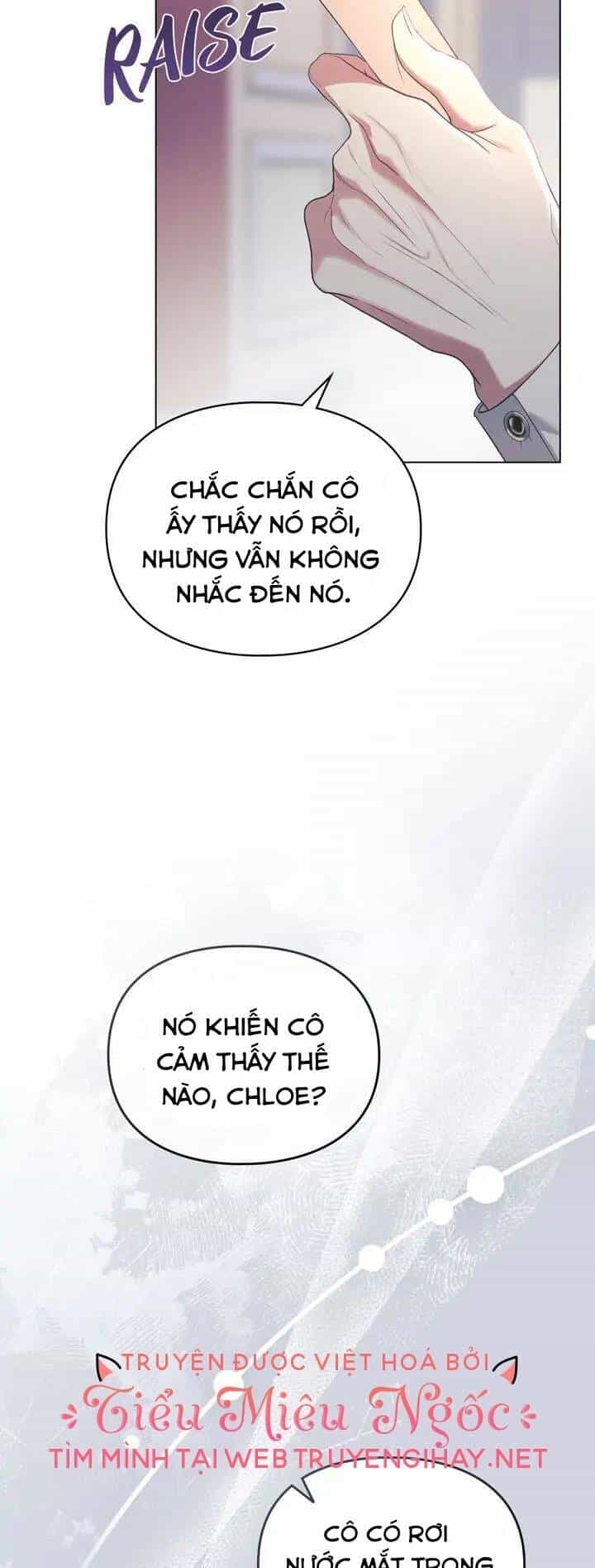 Sự Phản Bội - Chương 16.1 - ảnh 7