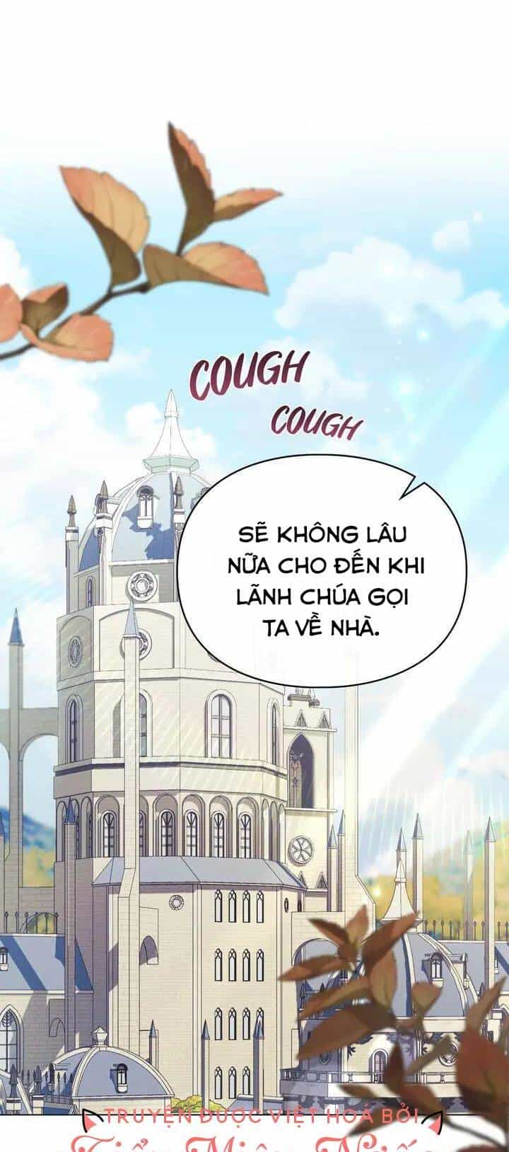 Sự Phản Bội - Chương 16.2 - ảnh 1