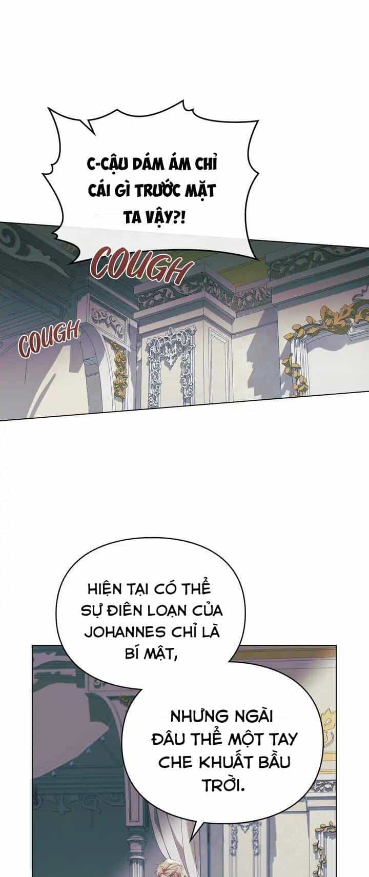 Sự Phản Bội - Chương 16.2 - ảnh 15