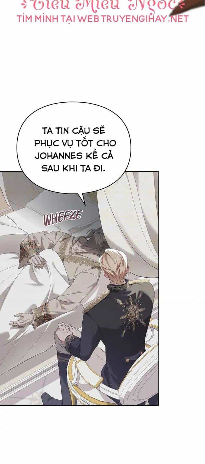 Sự Phản Bội - Chương 16.2 - ảnh 2