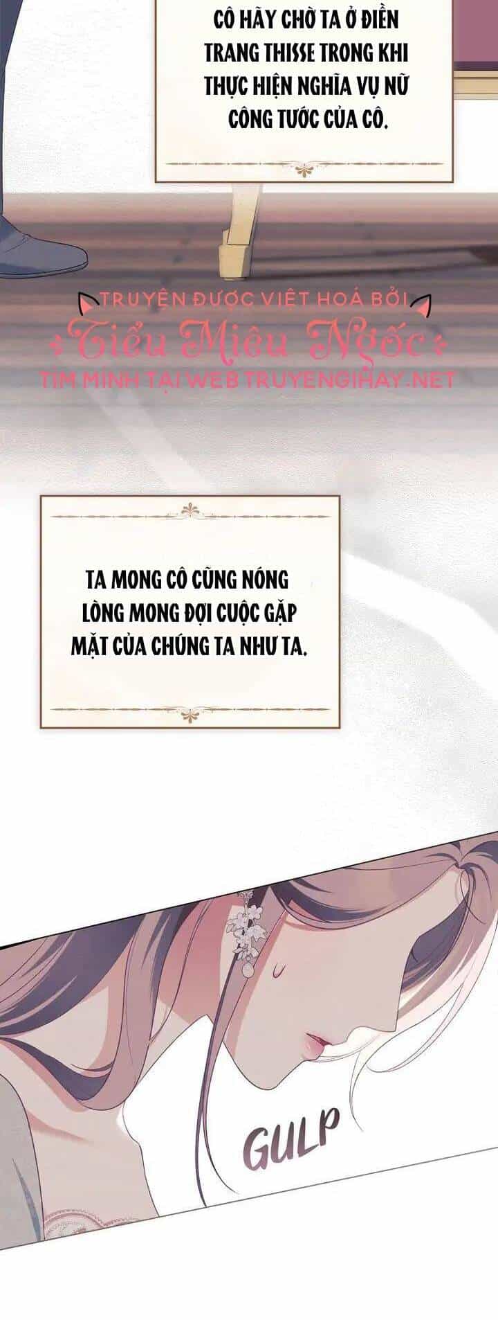 Sự Phản Bội - Chương 16.2 - ảnh 28