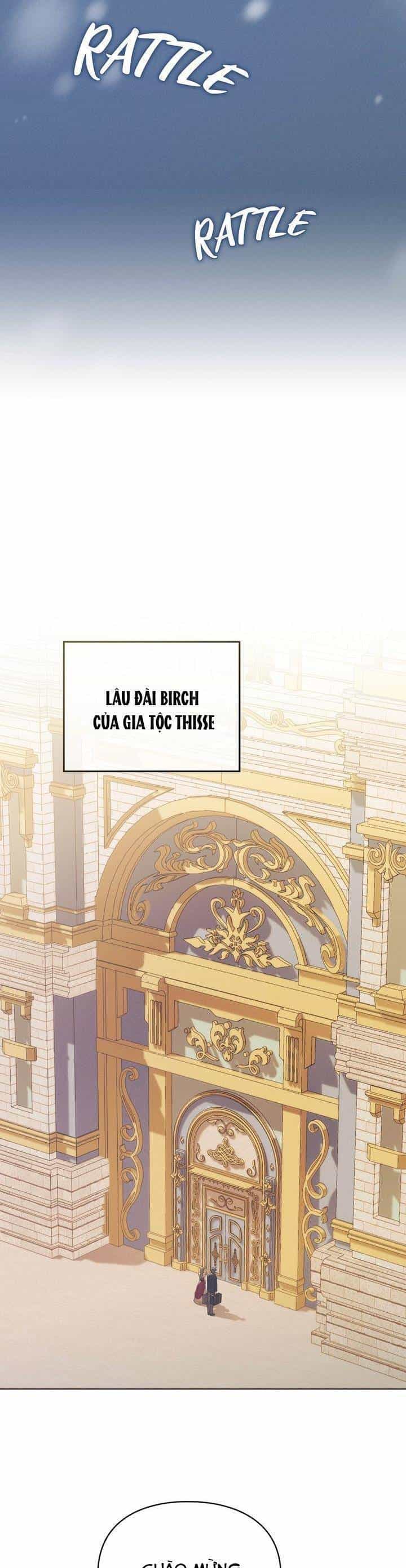 Sự Phản Bội - Chương 17.1 - ảnh 14