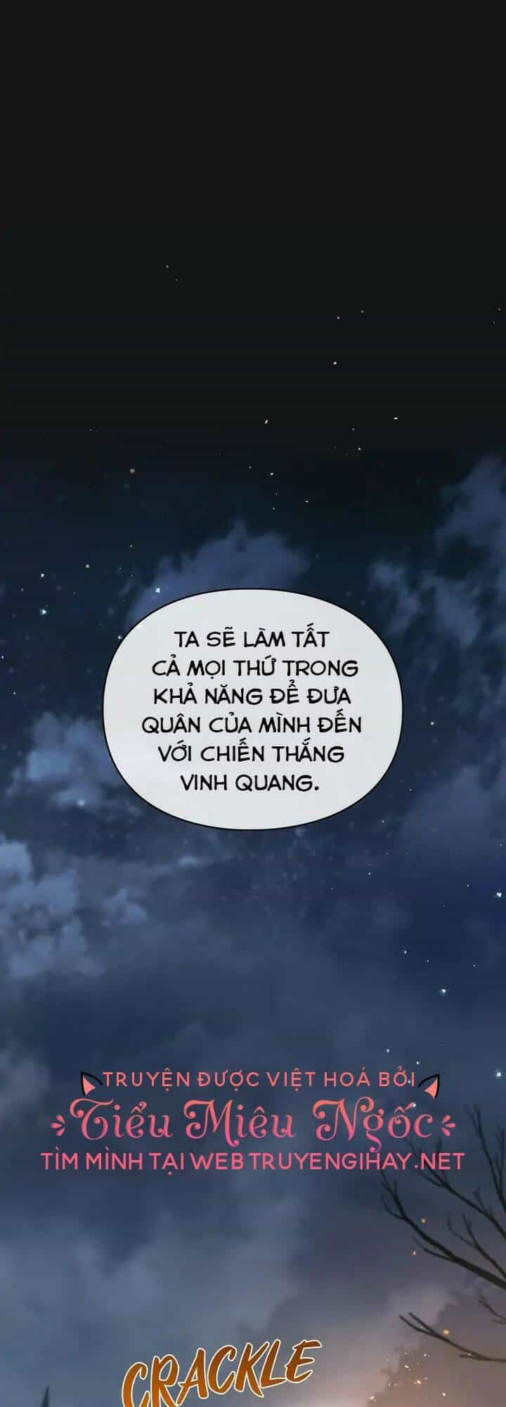 Sự Phản Bội - Chương 2 - ảnh 1