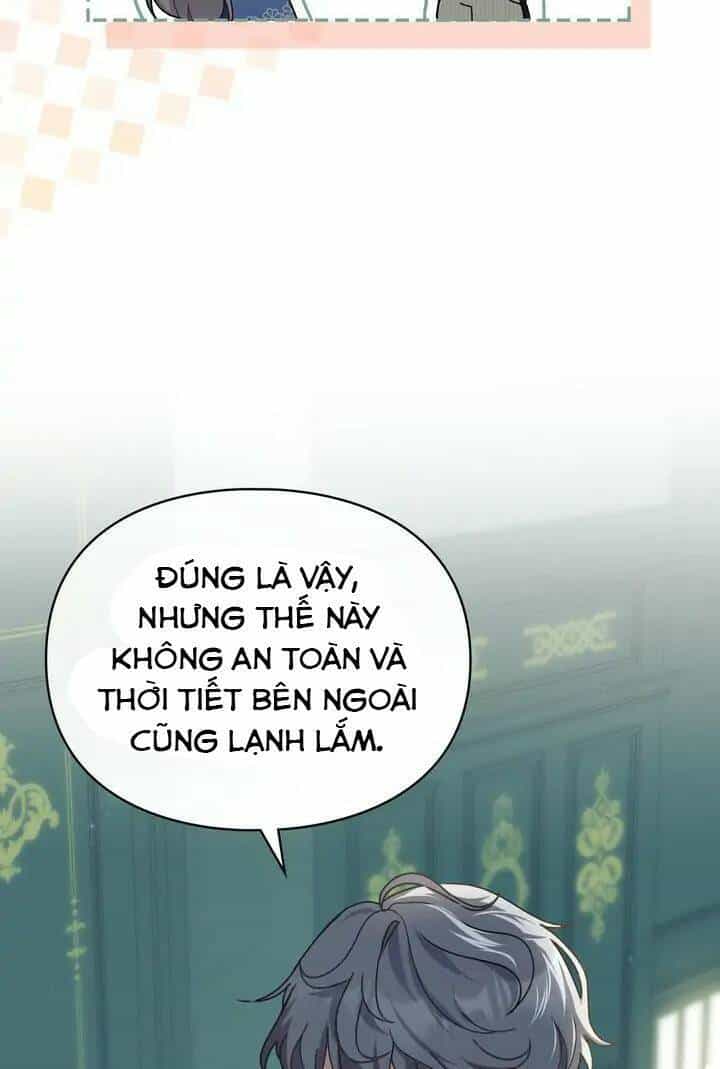 Sự Phản Bội - Chương 2 - ảnh 35