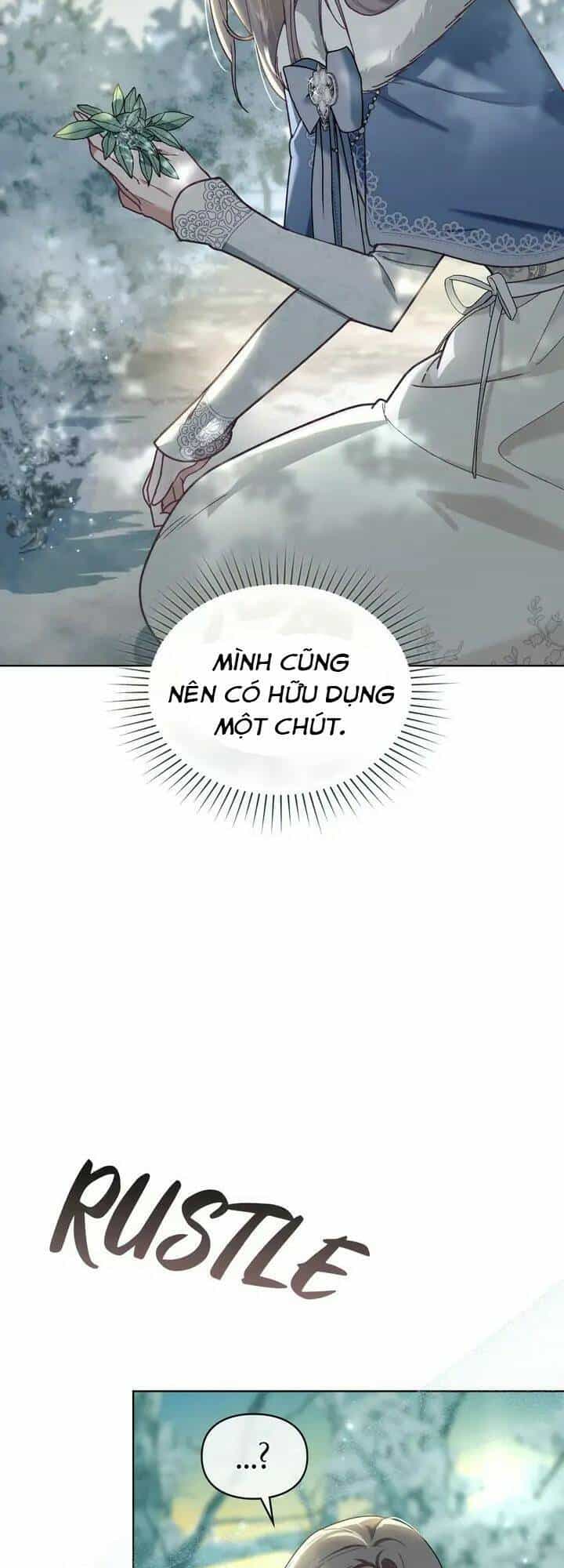 Sự Phản Bội - Chương 2 - ảnh 45