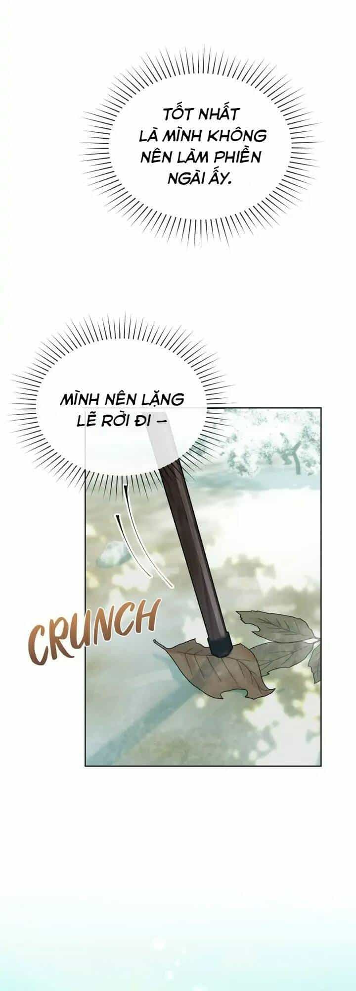 Sự Phản Bội - Chương 2 - ảnh 51