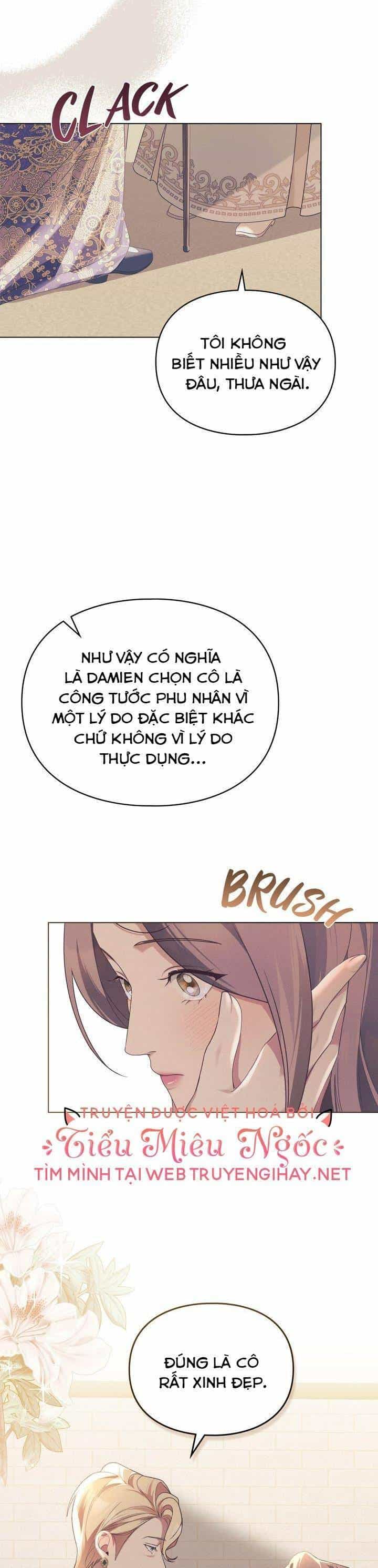 Sự Phản Bội - Chương 17.2 - ảnh 5