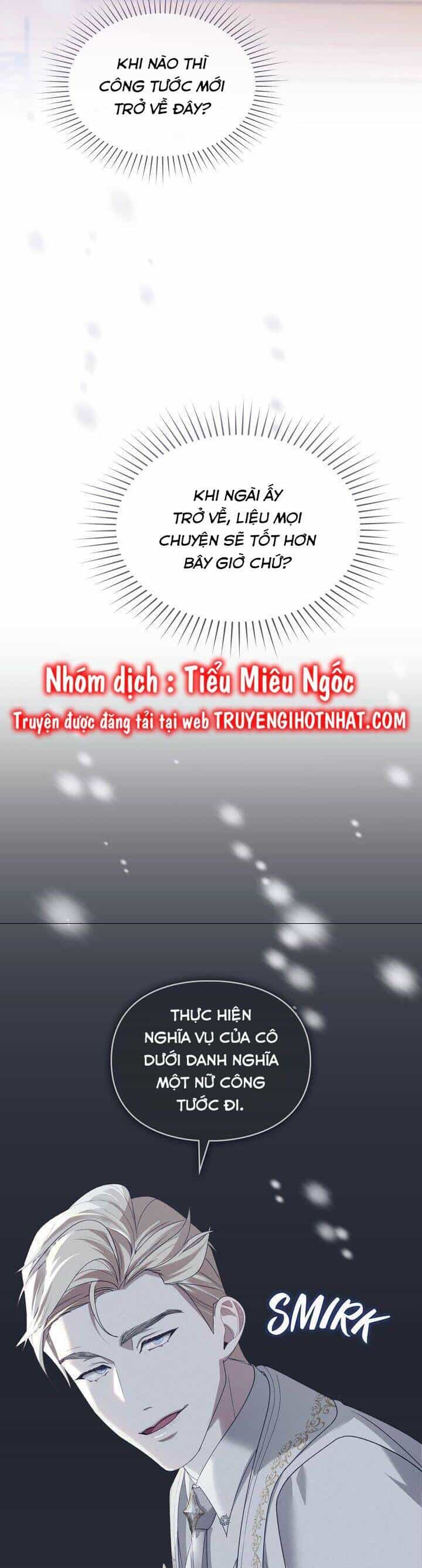 Sự Phản Bội - Chương 18.2 - ảnh 13