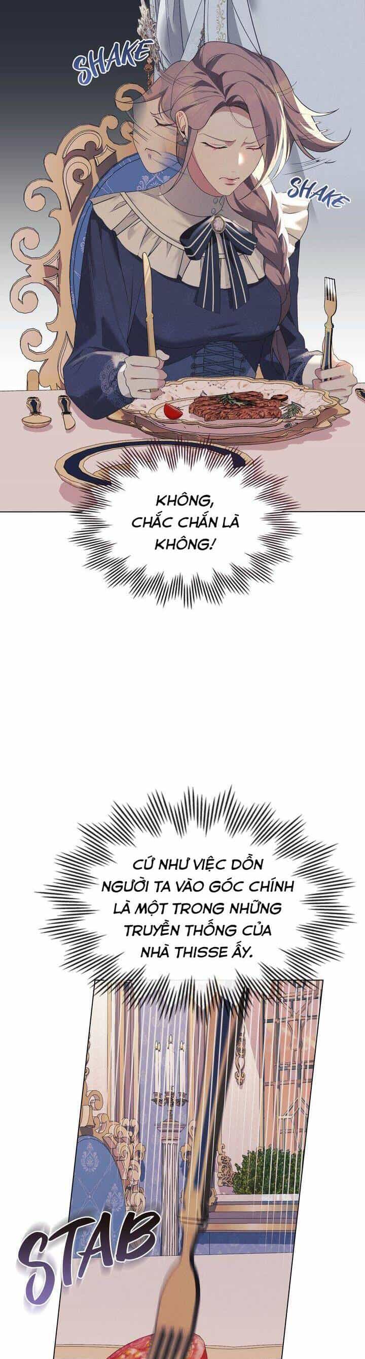 Sự Phản Bội - Chương 18.2 - ảnh 14