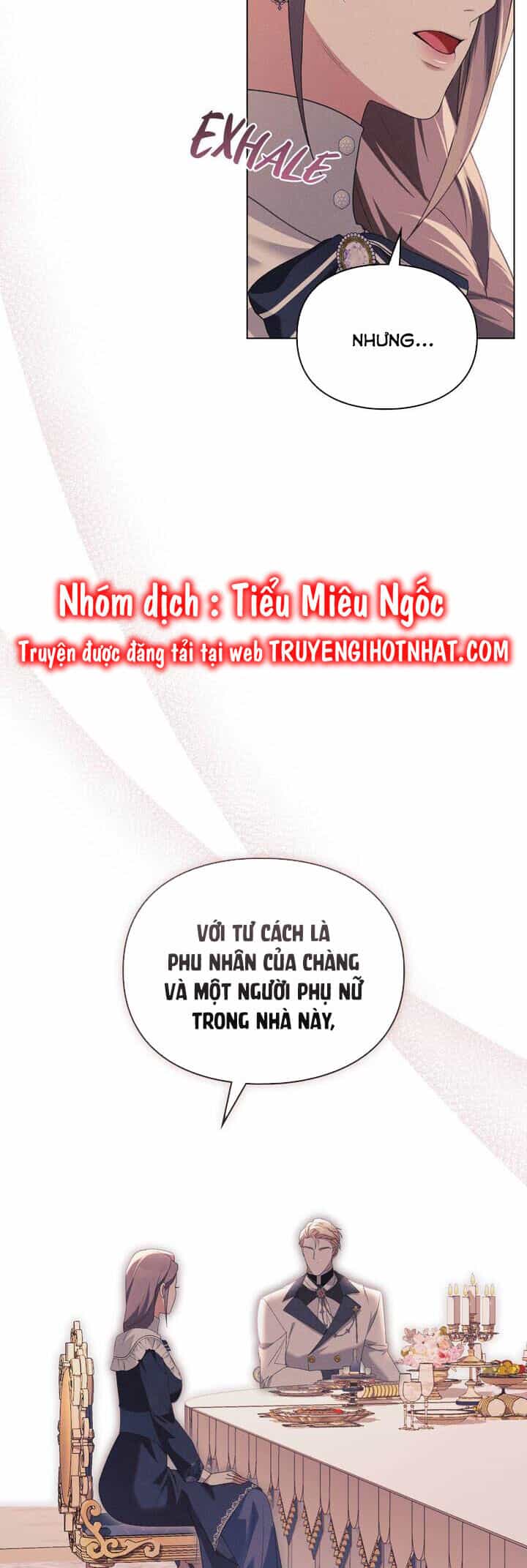 Sự Phản Bội - Chương 19.2 - ảnh 14