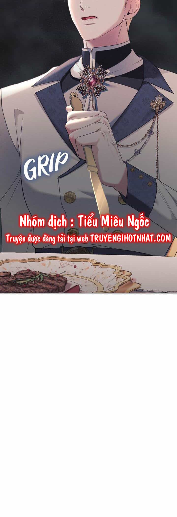 Sự Phản Bội - Chương 19.2 - ảnh 5
