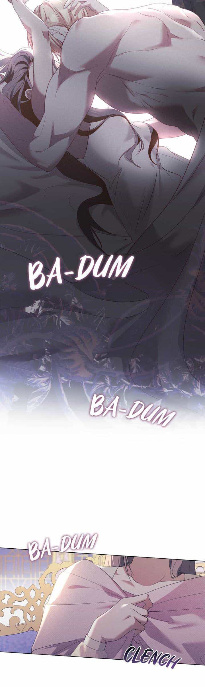 Sự Phản Bội - Chương 20.1 - ảnh 11