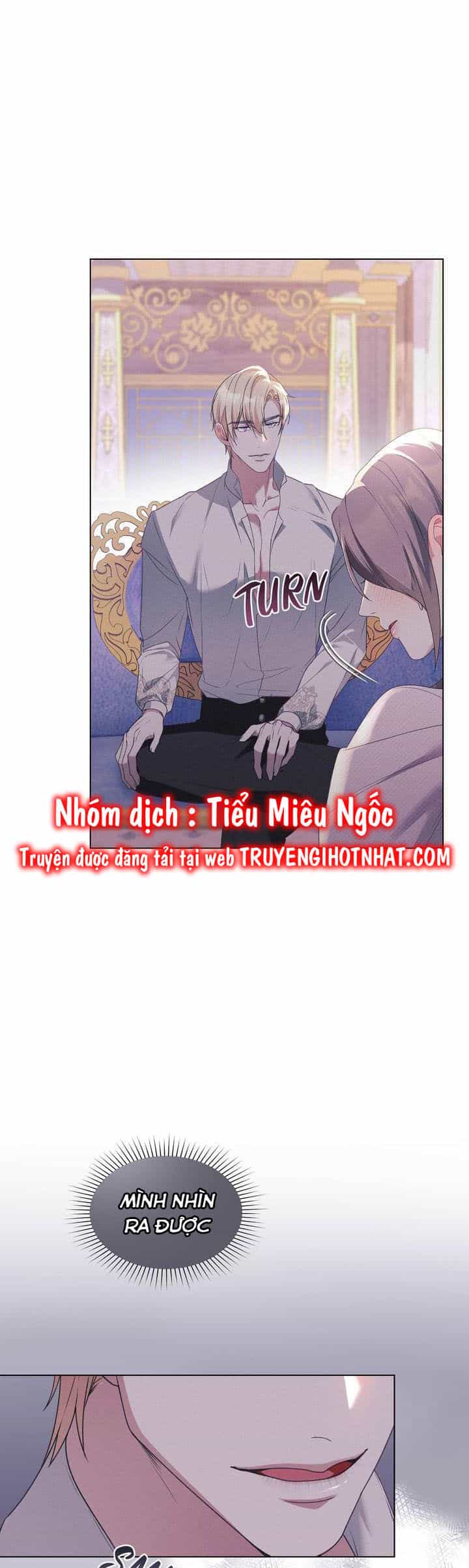 Sự Phản Bội - Chương 20.1 - ảnh 12