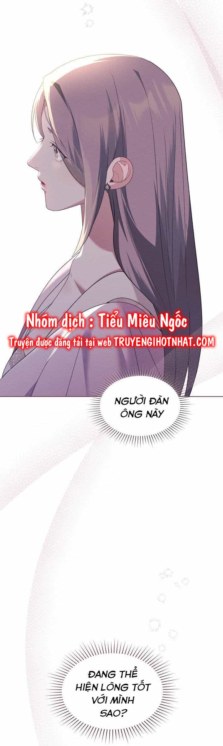 Sự Phản Bội - Chương 20.1 - ảnh 21