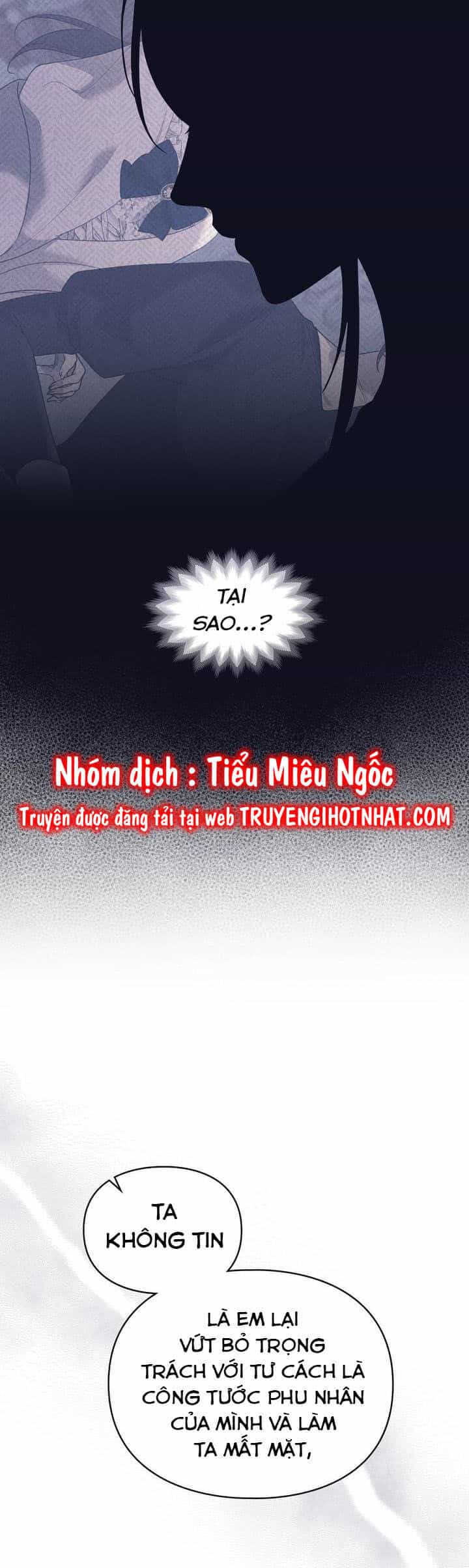 Sự Phản Bội - Chương 20.2 - ảnh 15