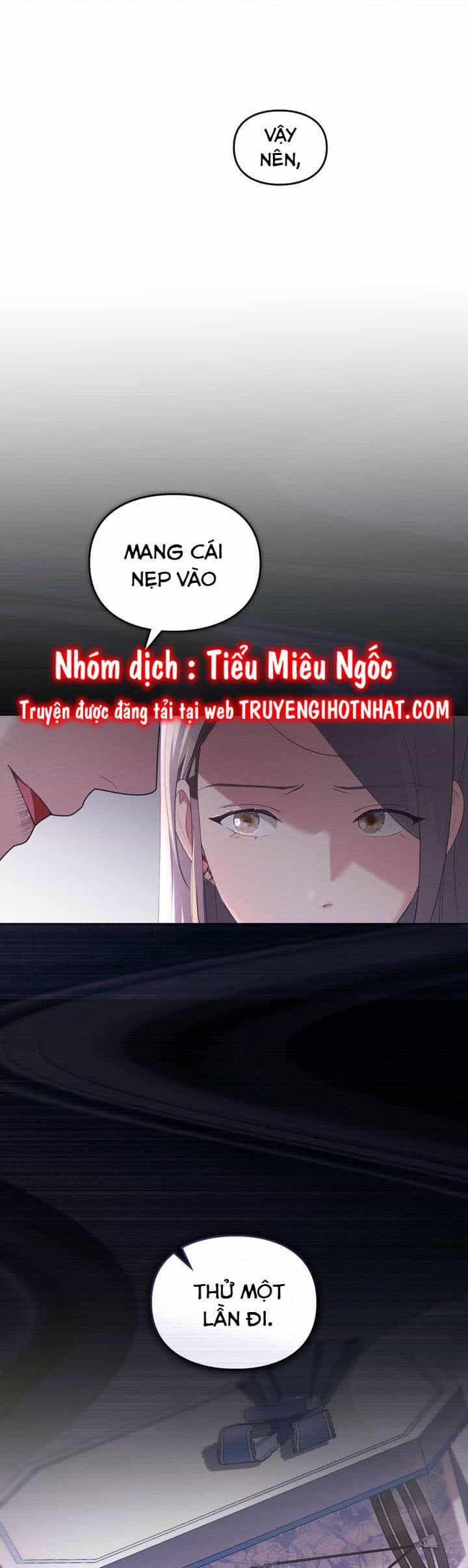 Sự Phản Bội - Chương 20.2 - ảnh 17