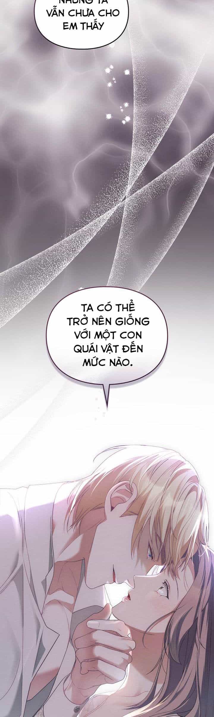 Sự Phản Bội - Chương 20.2 - ảnh 28