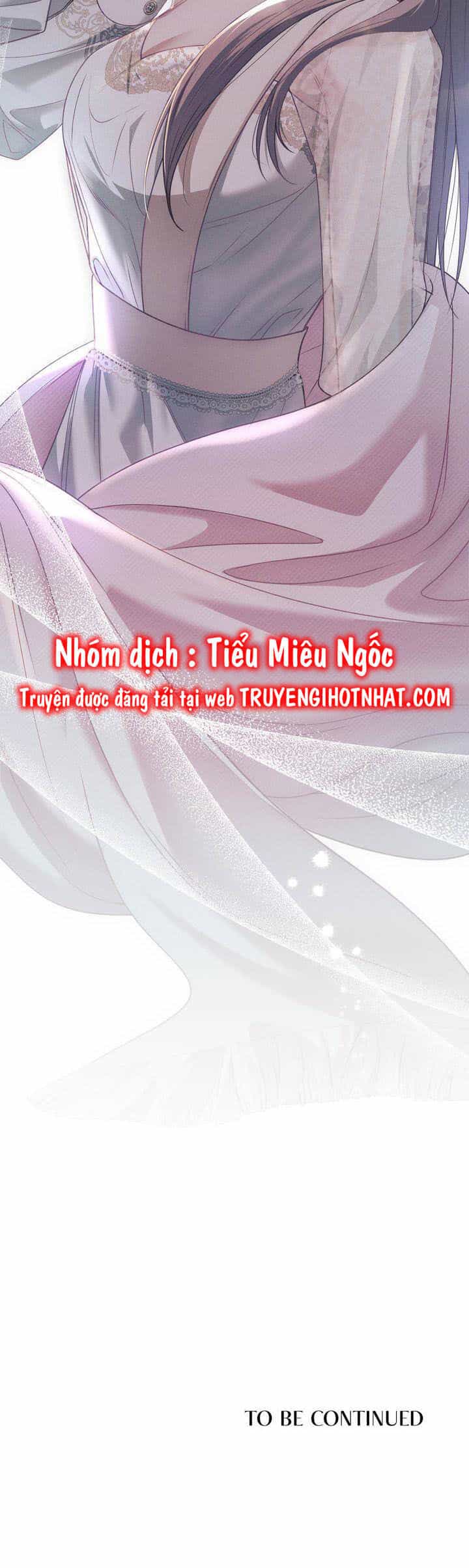 Sự Phản Bội - Chương 20.2 - ảnh 29