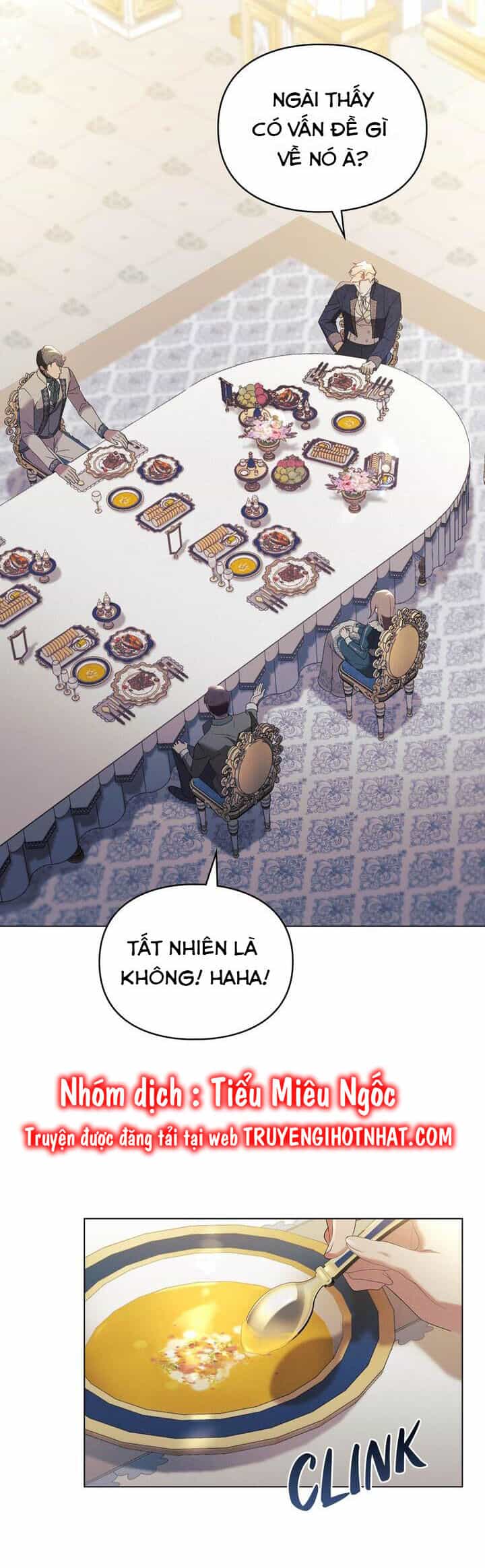 Sự Phản Bội - Chương 21.1 - ảnh 20