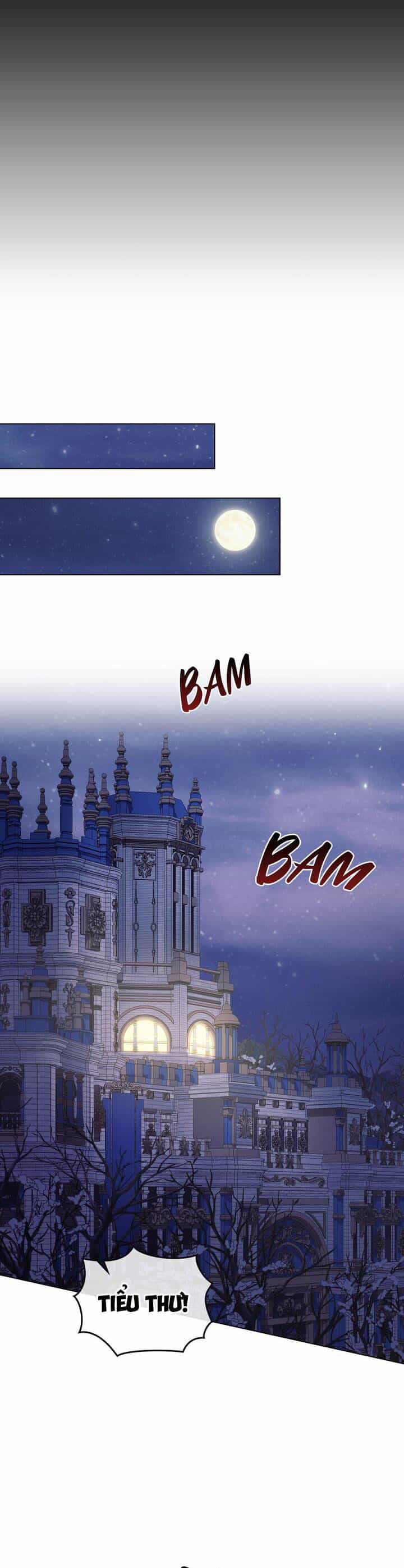 Sự Phản Bội - Chương 21.2 - ảnh 28