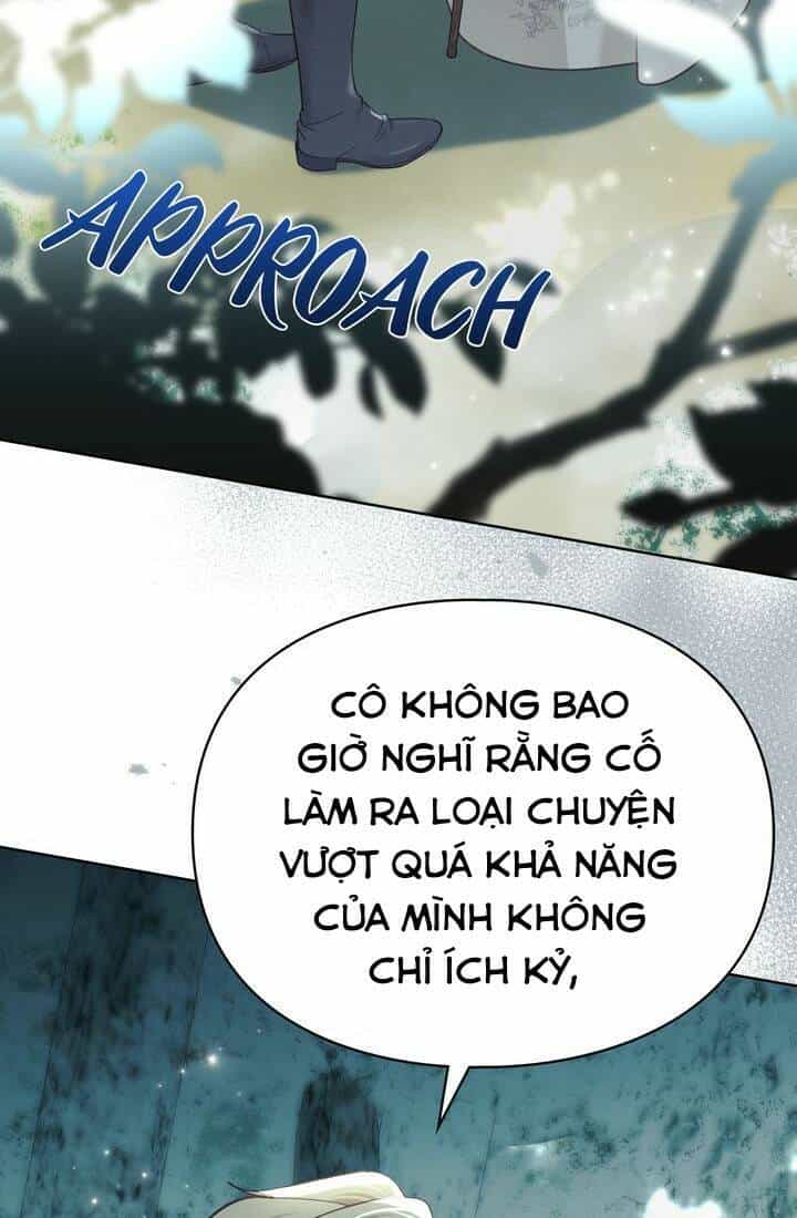 Sự Phản Bội - Chương 3 - ảnh 16