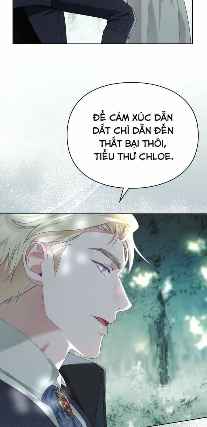 Sự Phản Bội - Chương 3 - ảnh 42