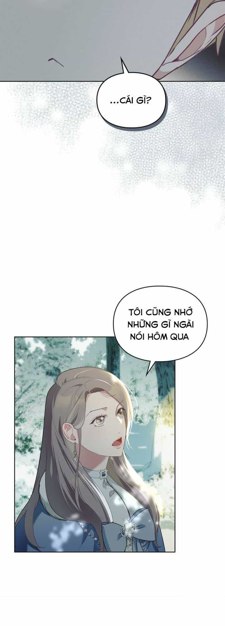 Sự Phản Bội - Chương 3 - ảnh 51