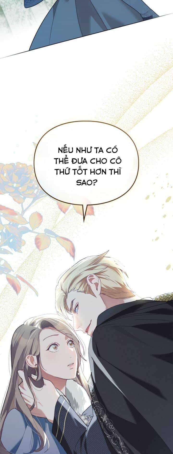 Sự Phản Bội - Chương 3 - ảnh 55