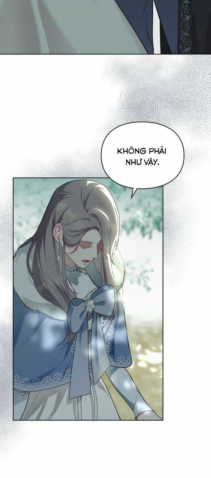 Sự Phản Bội - Chương 3 - ảnh 6
