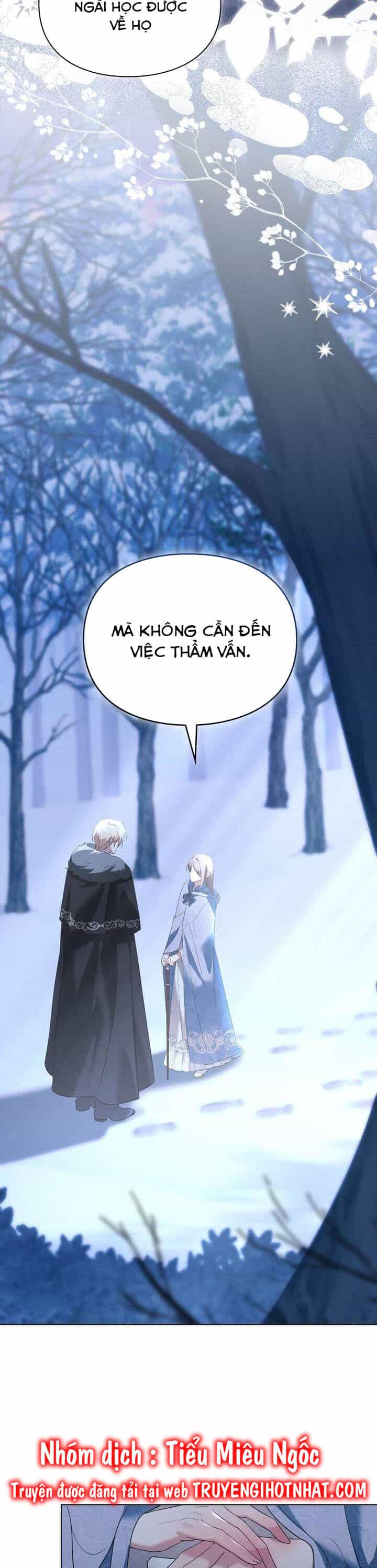 Sự Phản Bội - Chương 22.2 - ảnh 15