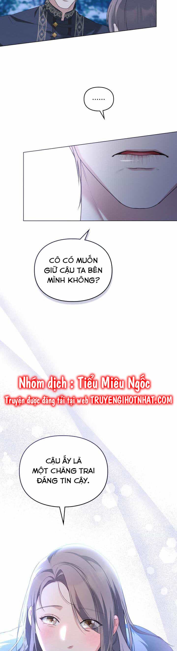 Sự Phản Bội - Chương 22.2 - ảnh 19