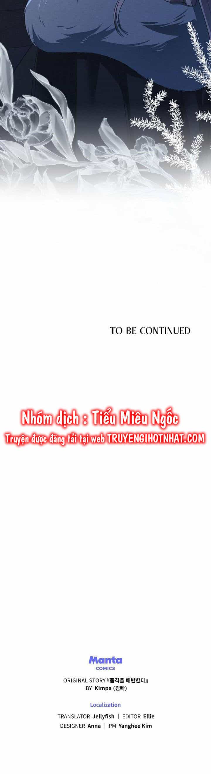 Sự Phản Bội - Chương 22.2 - ảnh 23