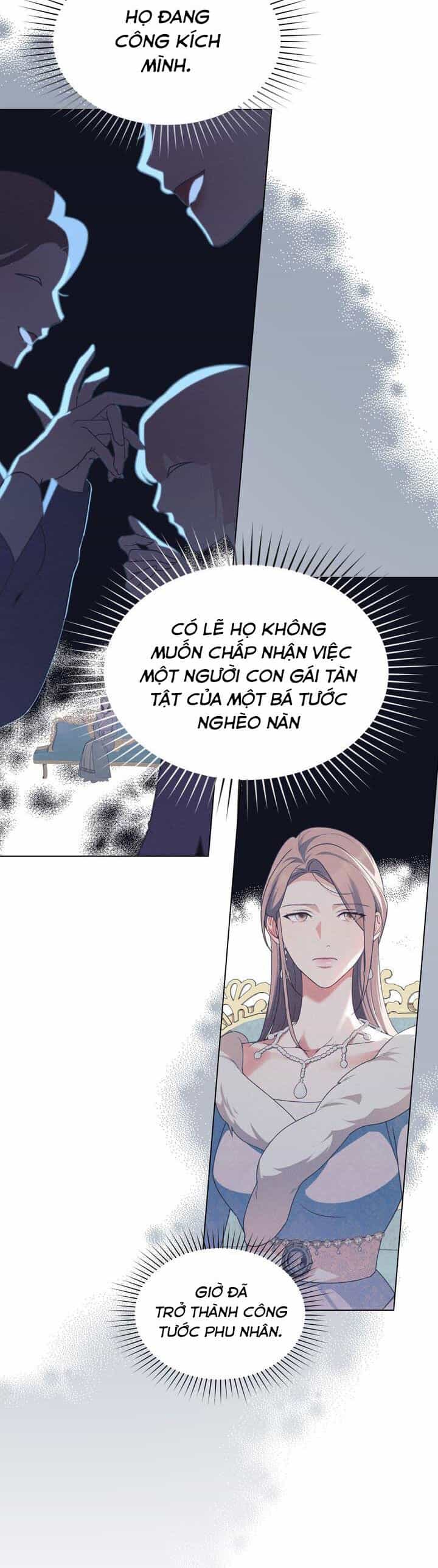 Sự Phản Bội - Chương 24.2 - ảnh 9