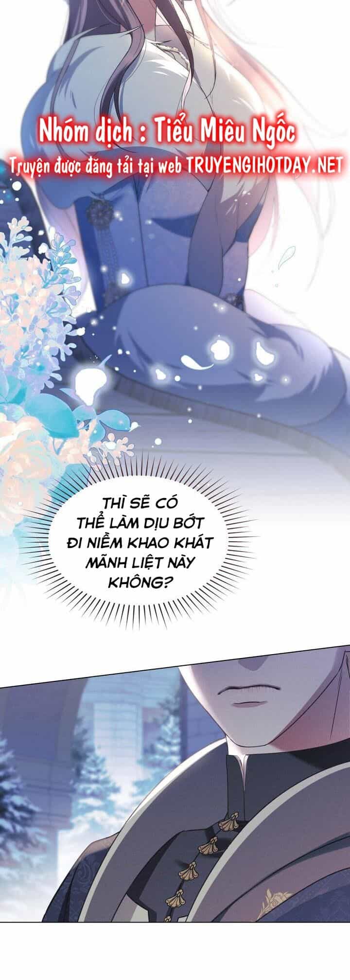 Sự Phản Bội - Chương 25.1 - ảnh 26