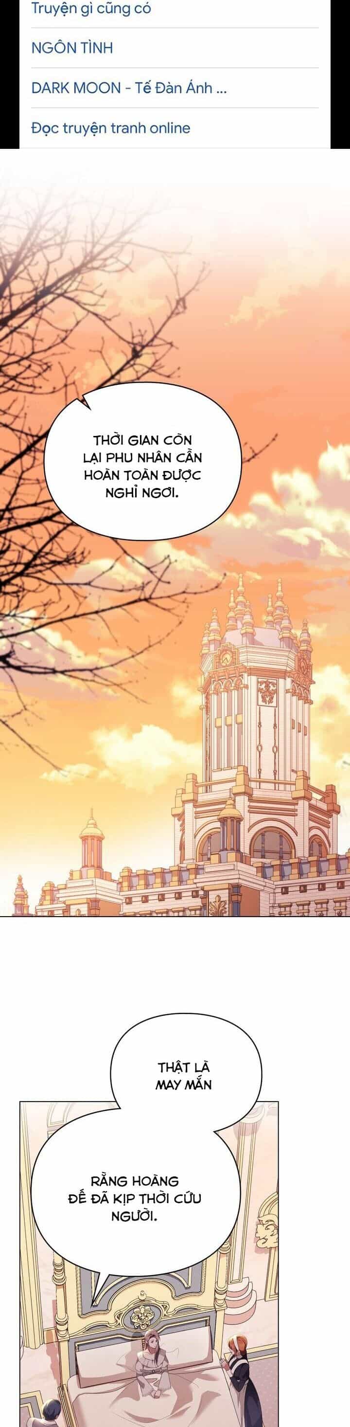 Sự Phản Bội - Chương 26.1 - ảnh 2