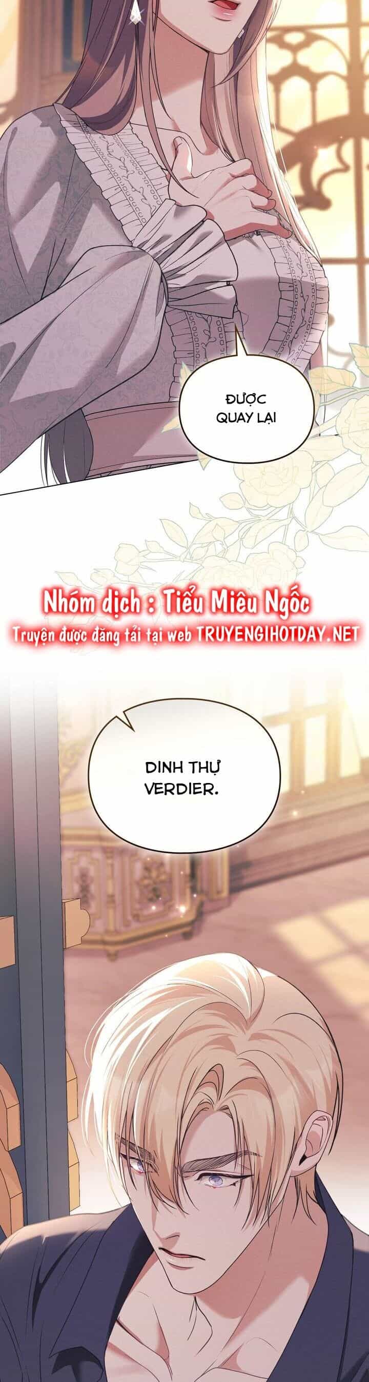 Sự Phản Bội - Chương 26.2 - ảnh 22