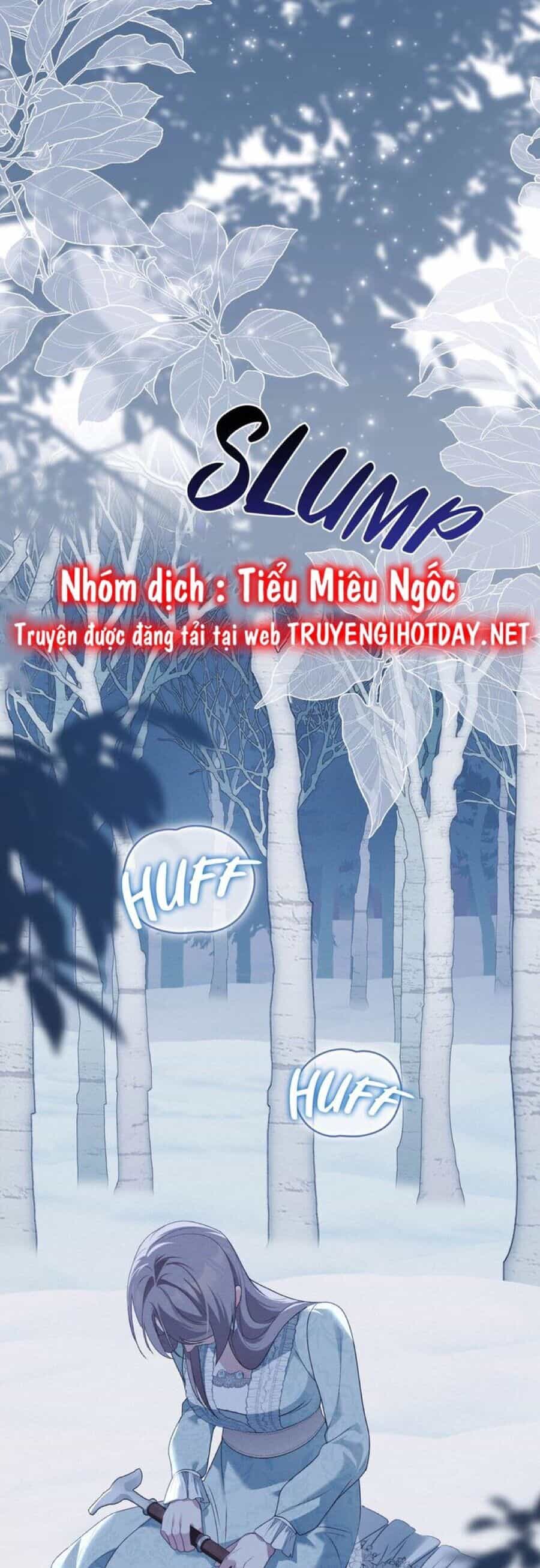 Sự Phản Bội - Chương 27.1 - ảnh 20