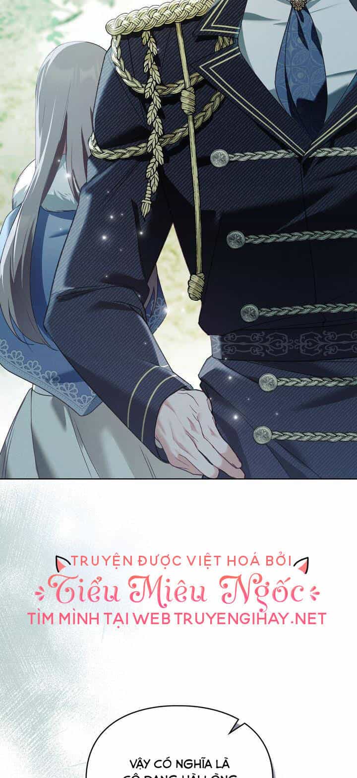 Sự Phản Bội - Chương 4 - ảnh 13