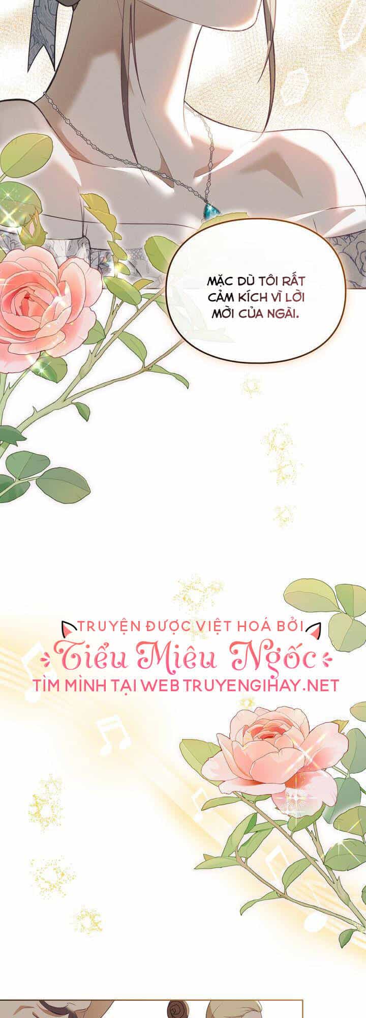 Sự Phản Bội - Chương 4 - ảnh 37