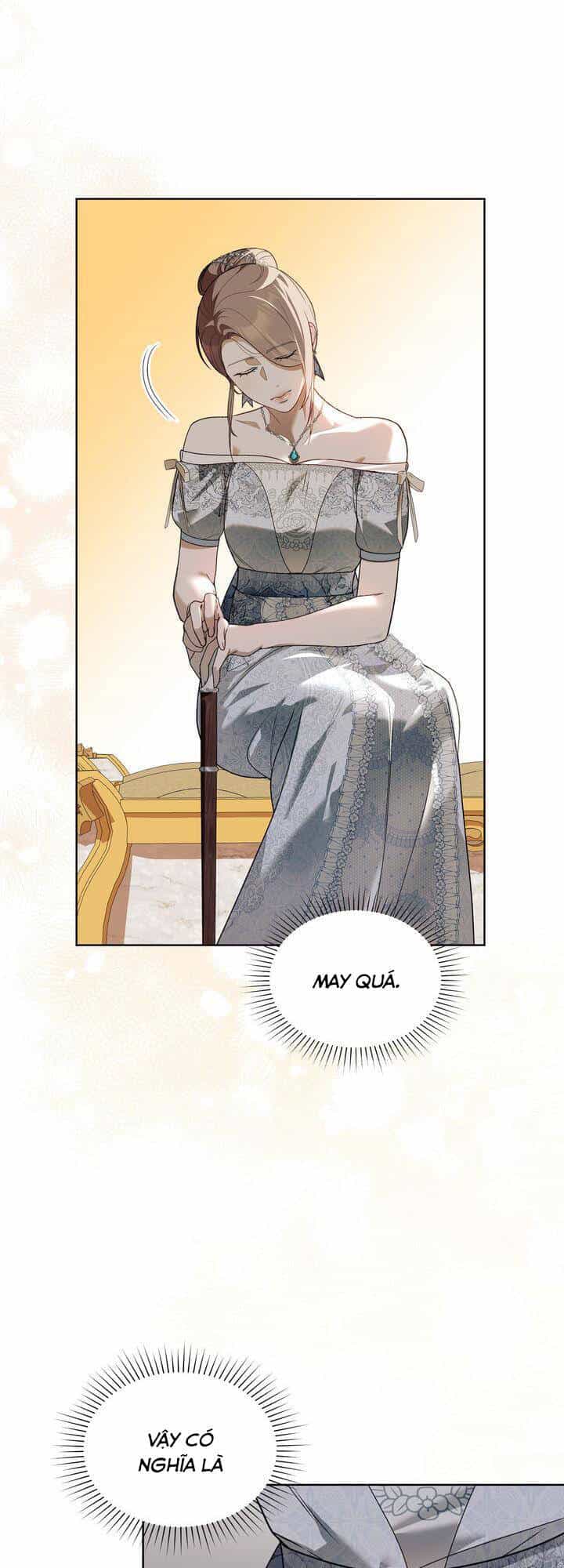 Sự Phản Bội - Chương 4 - ảnh 41