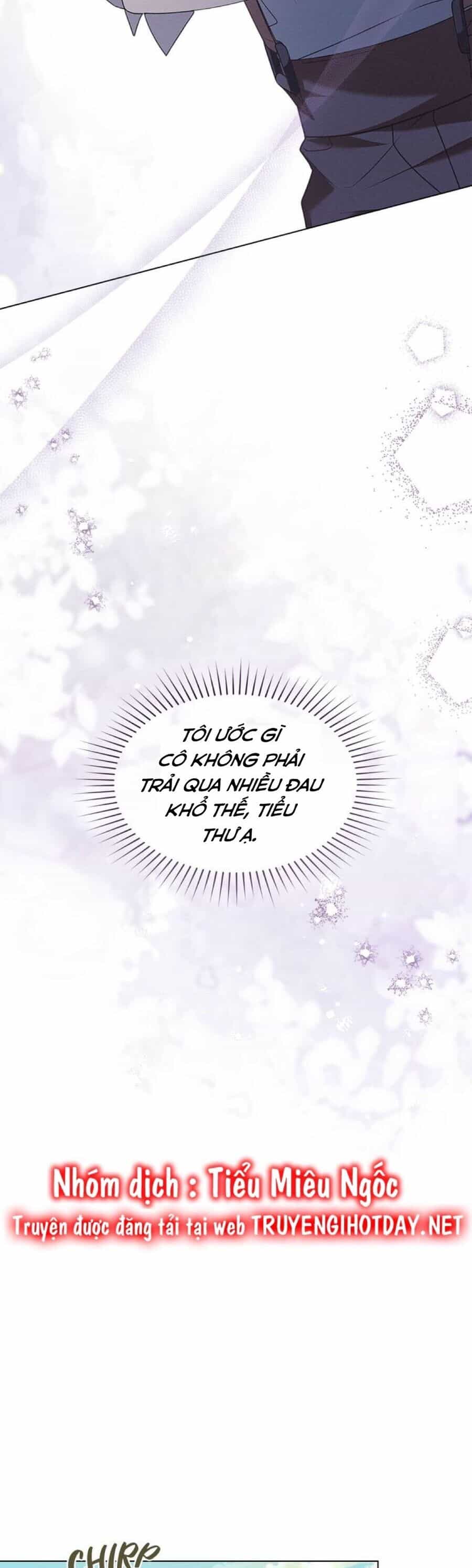 Sự Phản Bội - Chương 27.2 - ảnh 14