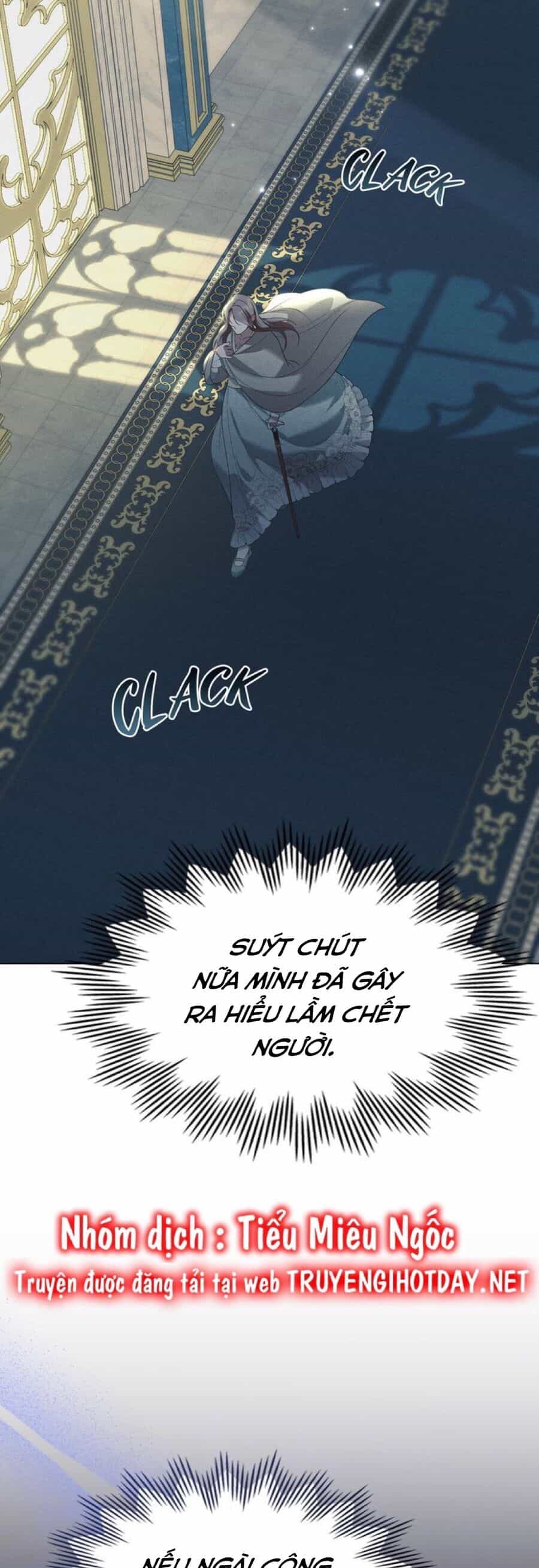Sự Phản Bội - Chương 27.2 - ảnh 16