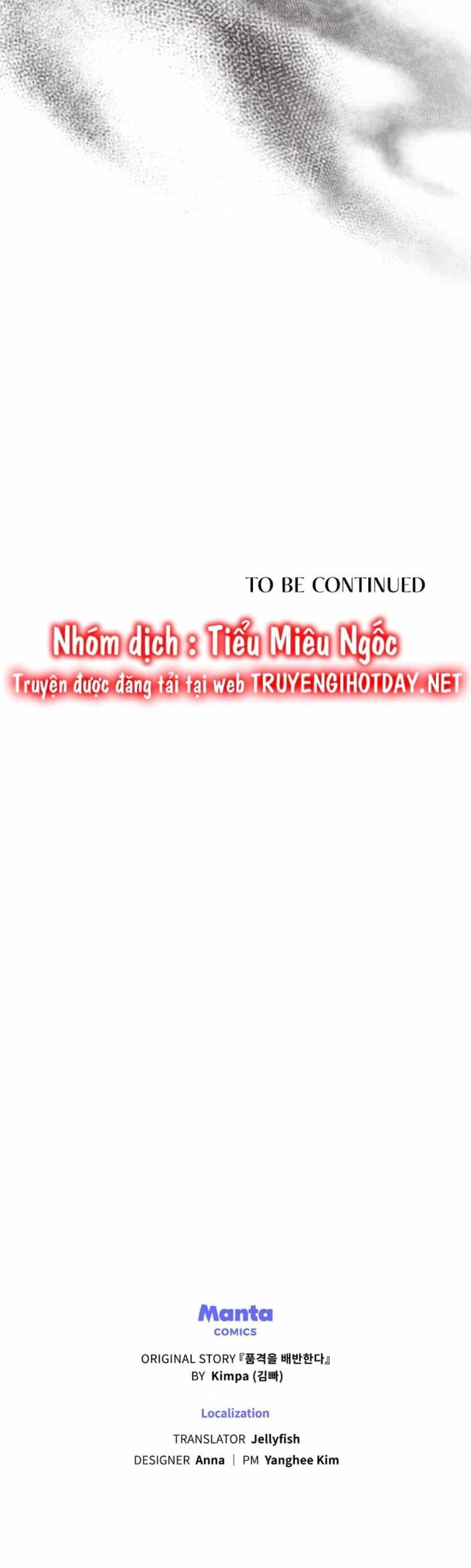 Sự Phản Bội - Chương 27.2 - ảnh 25