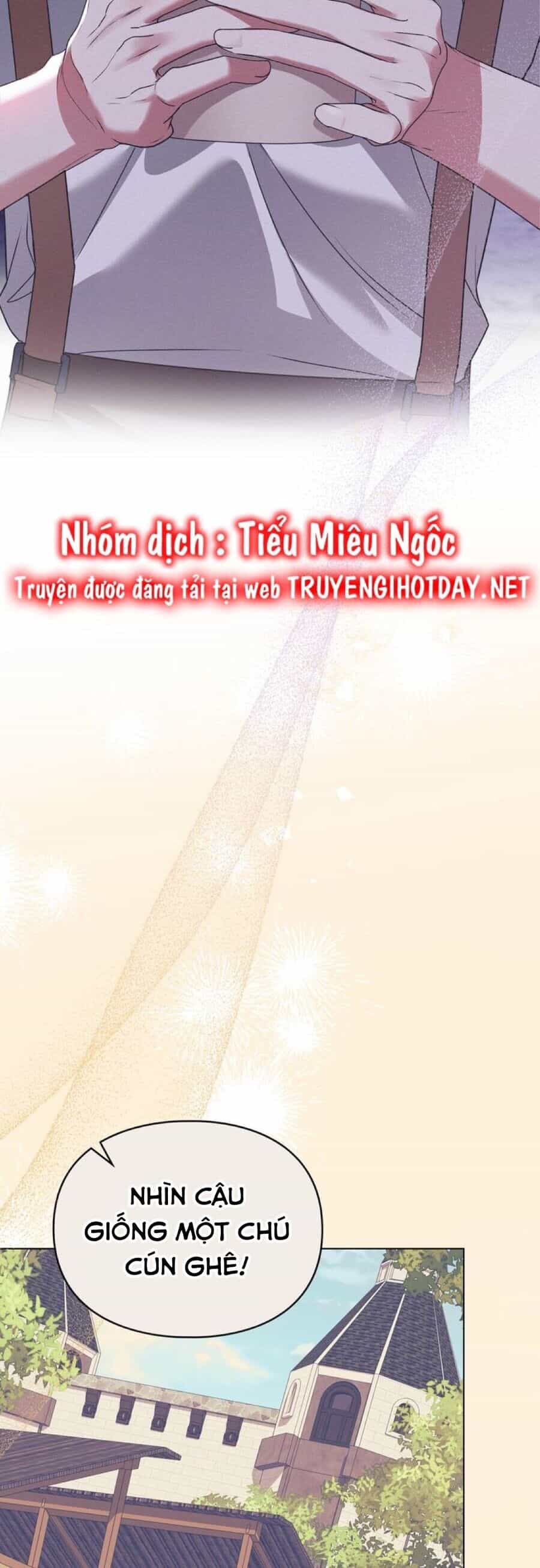 Sự Phản Bội - Chương 27.2 - ảnh 4