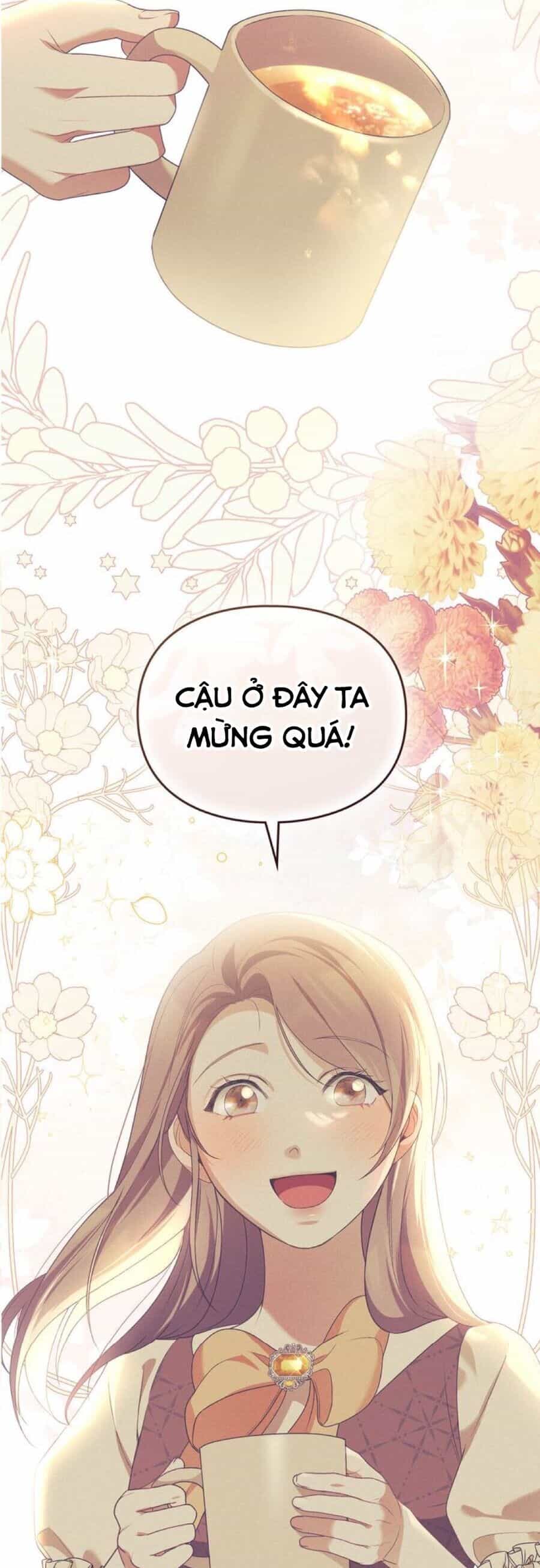Sự Phản Bội - Chương 27.2 - ảnh 7
